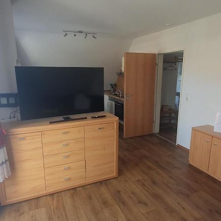 Ferienhaus Am Wellenpark Norddeich Экстерьер фото